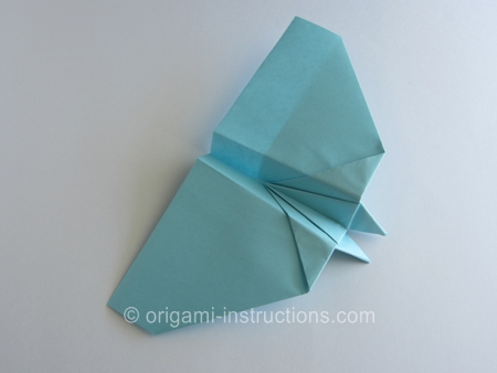 32-swallow-paper-airplane