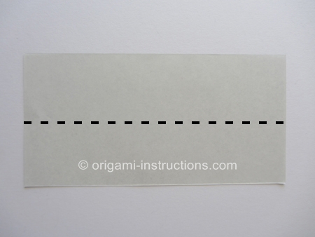 easy-origami-sword-step-2