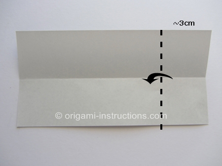 easy-origami-sword-step-3
