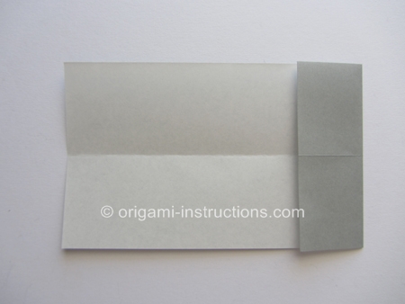 easy-origami-sword-step-4