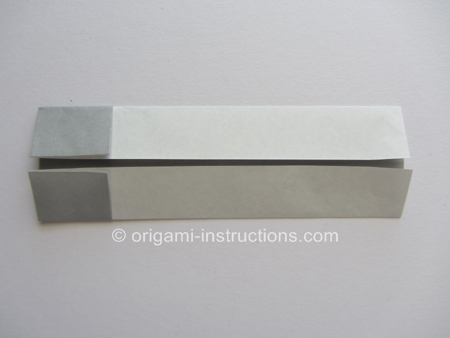 easy-origami-sword-step-5