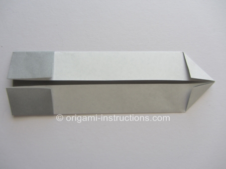 easy-origami-sword-step-6