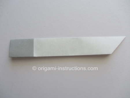 easy-origami-sword-step-7