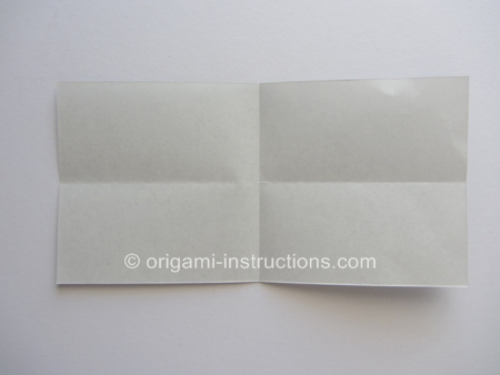 easy-origami-sword-step-8
