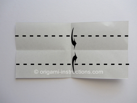 Contact us at Origami Instructions