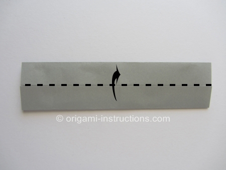easy-origami-sword-step-10