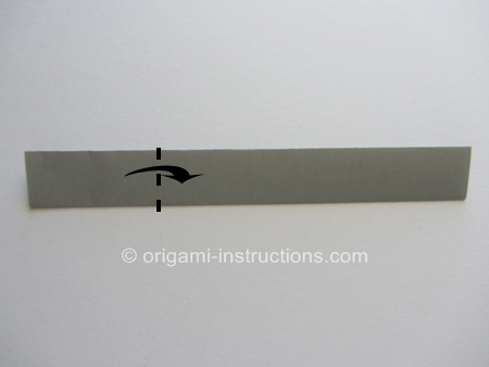 easy-origami-sword-step-11