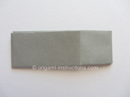 easy-origami-sword-step-12