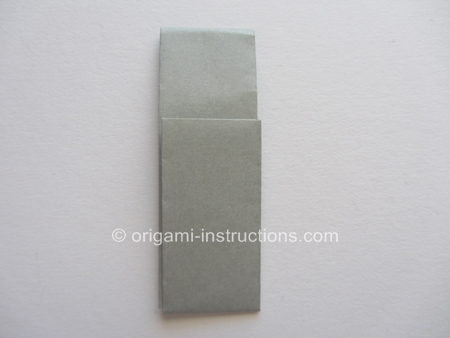 easy-origami-sword-step-13