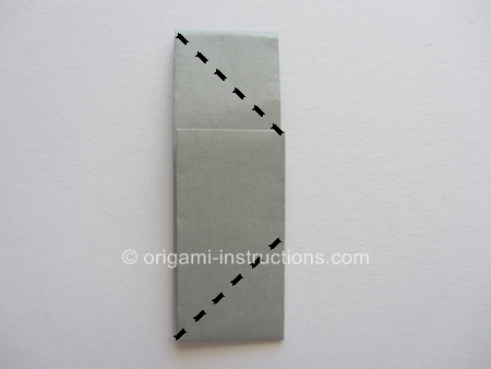 easy-origami-sword-step-14