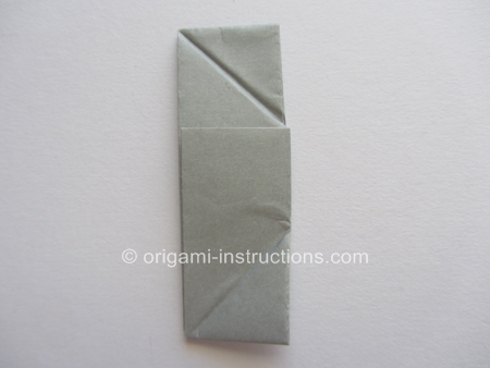 easy-origami-sword-step-14