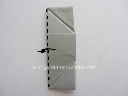 easy-origami-sword-step-15