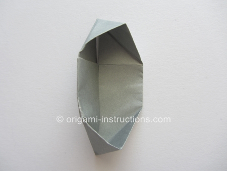 easy-origami-sword-step-15