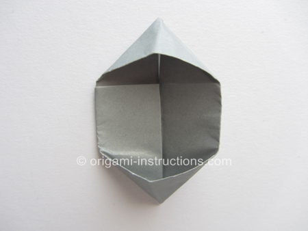 easy-origami-sword-step-15
