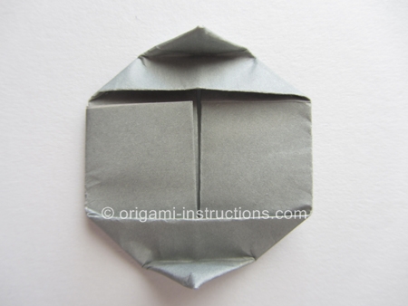 easy-origami-sword-step-16