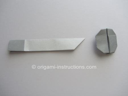 easy-origami-sword-step-17