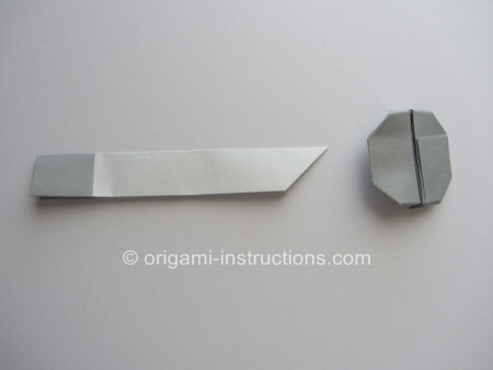 Contact us at Origami Instructions