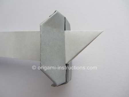 easy-origami-sword-step-17