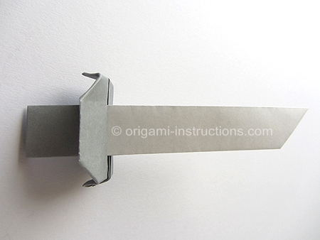 easy-origami-sword