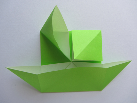 origami-table-base-step-10