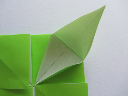 origami-table-base-step-15