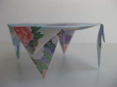 completed-origami-table
