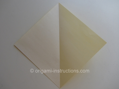 origami-talking-crow-step-1