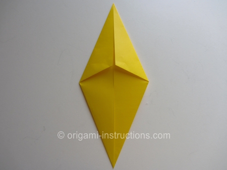 origami-talking-crow-step-3