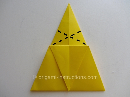 origami-talking-crow-step-6