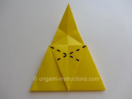 origami-talking-crow-step-7