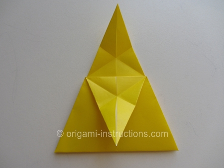 origami-talking-crow-step-7