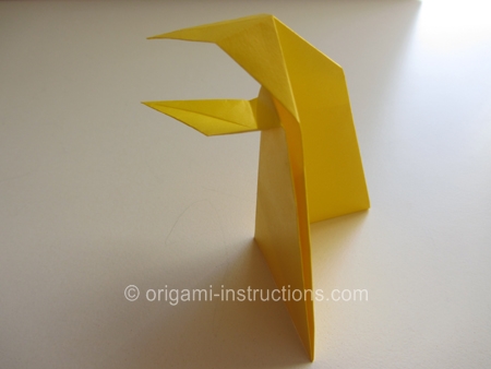 origami-talking-crow-step-8