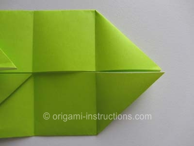 origami-talking-frog-step-3