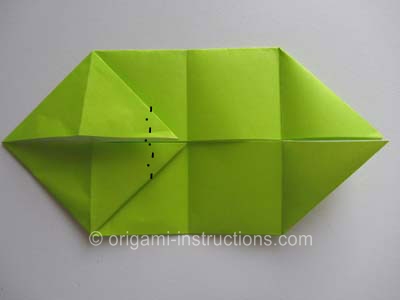 origami-talking-frog-step-4