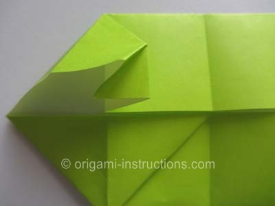 origami-talking-frog-step-4