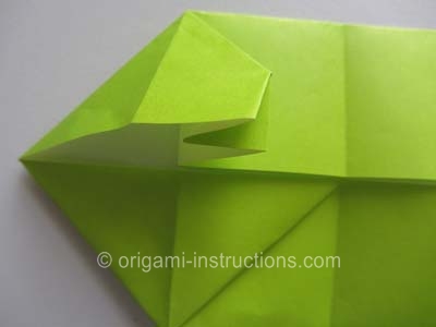 origami-talking-frog-step-4