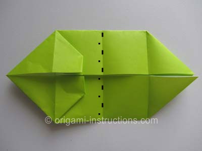 origami-talking-frog-step-5