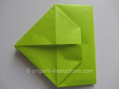 origami-talking-frog-step-5