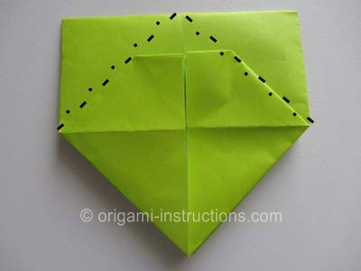 origami-talking-frog-step-7
