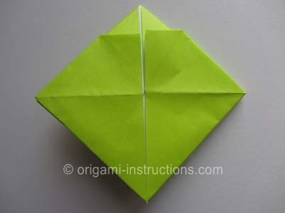 origami-talking-frog-step-7