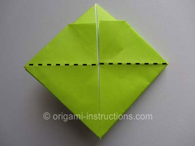 origami-talking-frog-step-8