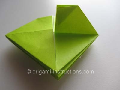 origami-talking-frog-step-8