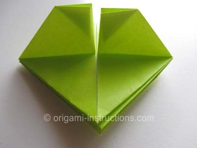 origami-talking-frog-step-8