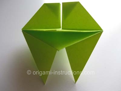 origami-talking-frog-step-9