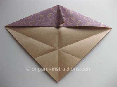 origami-tato-step-4