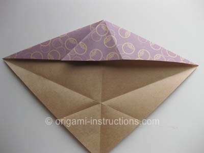 origami-tato-step-4