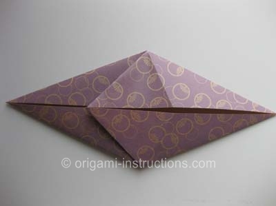 origami-tato-step-5