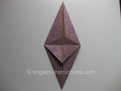 origami-tato-step-6