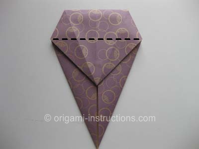 origami-tato-step-9