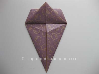 origami-tato-step-10